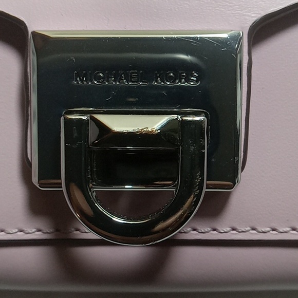 Michael Kord Wallet - Picture 2 of 10